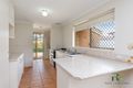 Property photo of 1/23 Point Walter Road Bicton WA 6157