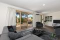 Property photo of 1/23 Point Walter Road Bicton WA 6157