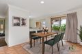 Property photo of 1/23 Point Walter Road Bicton WA 6157