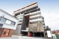 Property photo of 704/9 Tully Road East Perth WA 6004