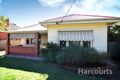 Property photo of 23 Doyle Street Wangaratta VIC 3677