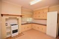 Property photo of 23 Doyle Street Wangaratta VIC 3677