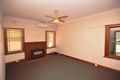 Property photo of 23 Doyle Street Wangaratta VIC 3677