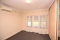 Property photo of 23 Doyle Street Wangaratta VIC 3677