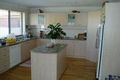 Property photo of 27 Skyfarmer Place Raby NSW 2566