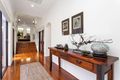 Property photo of 6 Gloster Street Subiaco WA 6008