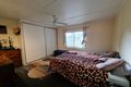 Property photo of 112 Cochrane Street Gatton QLD 4343