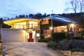Property photo of 3 Reid Court Tawonga South VIC 3698