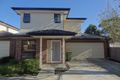 Property photo of 10/2-4 Edinburgh Drive Beaconsfield VIC 3807