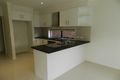Property photo of 10/2-4 Edinburgh Drive Beaconsfield VIC 3807