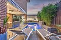 Property photo of 39 Flagstaff Crescent Clyde North VIC 3978
