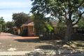 Property photo of 7/61-63 Yathong Road Caringbah NSW 2229