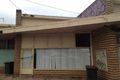 Property photo of 26 Haughton Road Oakleigh VIC 3166