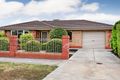 Property photo of 1/60 Seaton Terrace Seaton SA 5023