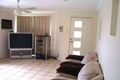 Property photo of 15 Stradbroke Drive Tweed Heads South NSW 2486