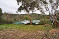 Property photo of 1400 Coulston Road Boya WA 6056
