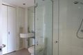 Property photo of 34/4 Alexandra Drive Camperdown NSW 2050