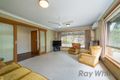 Property photo of 8 Bradman Street Charlestown NSW 2290