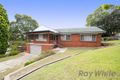 Property photo of 8 Bradman Street Charlestown NSW 2290