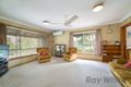 Property photo of 8 Bradman Street Charlestown NSW 2290