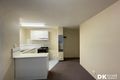 Property photo of 10/31 Ridley Street Albion VIC 3020