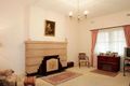 Property photo of 45 Glen Lossie Street Woodville South SA 5011