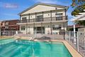 Property photo of 19 James Cook Island Sylvania Waters NSW 2224