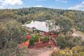 Property photo of 88 Norton Road Wamboin NSW 2620