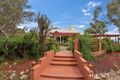 Property photo of 88 Norton Road Wamboin NSW 2620