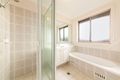 Property photo of 7 Foxwood Way Cherrybrook NSW 2126