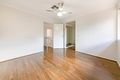 Property photo of 7 Foxwood Way Cherrybrook NSW 2126