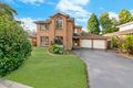 Property photo of 7 Foxwood Way Cherrybrook NSW 2126