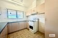 Property photo of 12 Cassia Court Katherine East NT 0850