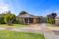 Property photo of 9 Albion Street Sebastopol VIC 3356