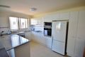 Property photo of 10 Lawver Crescent Lake Munmorah NSW 2259