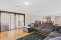 Property photo of 192B Surrey Road Rivervale WA 6103
