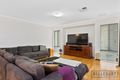 Property photo of 192B Surrey Road Rivervale WA 6103