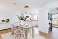 Property photo of 1/60 Seaton Terrace Seaton SA 5023