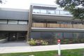 Property photo of 5/2-4 Acacia Court Ringwood VIC 3134