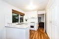 Property photo of 13 Manna Gum Walk South Morang VIC 3752