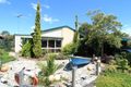 Property photo of 21 Carberry Drive Kurunjang VIC 3337