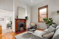 Property photo of 17 Bayview Street Prahran VIC 3181