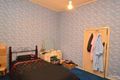 Property photo of 510 Fisher Street Broken Hill NSW 2880