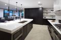 Property photo of 908 Shreeve Road Canning Vale WA 6155