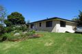 Property photo of 55 Horsley Road Denmark WA 6333