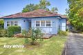 Property photo of 270 Malton Road North Epping NSW 2121
