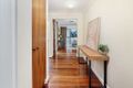 Property photo of 9 Caldwell Street Strathalbyn SA 5255