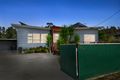 Property photo of 114 Sycamore Road Risdon Vale TAS 7016