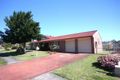Property photo of 37 Bailey Street Brightwaters NSW 2264