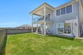 Property photo of 164 Dublin Avenue Spring Mountain QLD 4300